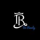 BR Education BCom Tuition institute in Bangalore