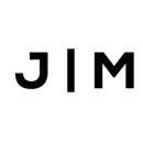 Jasmine Institute photo