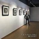 Gopi Verma classes photo