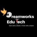 Dreamworks Edu Tech Art and Craft institute in Jalandhar