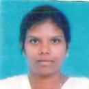 Photo of Epsibha A.