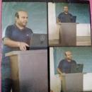 Times Tutorial photo