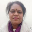 Photo of Paramjeet K.