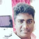 Photo of Vinoth Kumar K