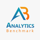 AB Trainings Data Analysis institute in Hyderabad