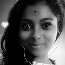 Photo of Sakthipriya T.