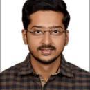 Photo of Mangesh Lavte