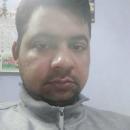 Photo of Vikas Sharma