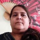 Photo of Sunita C.