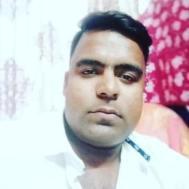 Jalaj Kumar gupta Class I-V Tuition trainer in Kharagpur