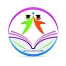 Zedway Institute photo