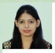 Ruchi J. Class I-V Tuition trainer in Faridabad