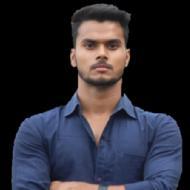 Abhishek Rajpoot Personal Trainer trainer in Jaspur