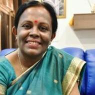 Rita D. Class I-V Tuition trainer in Faridabad