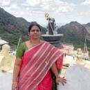 Photo of Madhavi Latha P.