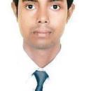 Photo of Jakir Hossain molla