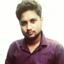 Photo of Shailav Talan