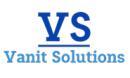 Vanit Solutions photo