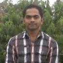 Photo of Amit Nayak