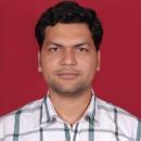 Photo of Sandeep Kumar