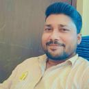Photo of Jai Kumar Gupta