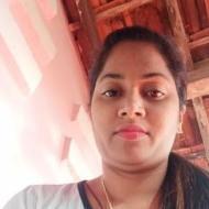 Nikita N. Nursery-KG Tuition trainer in Goa