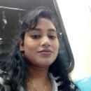 Photo of Sharmistha S.