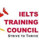 IELTS TRAINING COUNCIL photo
