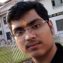 Photo of Harshit Bansal