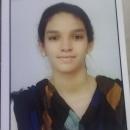 Photo of Reshma S.