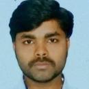 Photo of Pradeep Kumar