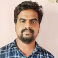 Muthu.m Class 12 Tuition trainer in Panruti