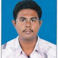 Shaheen Mohammed Engineering Diploma Tuition trainer in Kottarakara