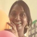 Photo of Jyotsna Rani C.