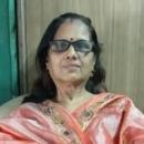 Photo of Purnima M.