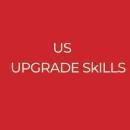 US-Upgrade Skills Gym institute in Ambala