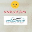 Ankuram Institute Life Skills Coaching institute in Patna