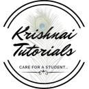 Photo of Krishnai Tutorials