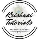 Krishnai Tutorials Tuition institute in Pune
