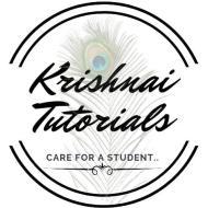 Krishnai Tutorials Class I-V Tuition institute in Pune