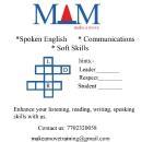 Make a Move Training Soft Skills Training institute in Hyderabad