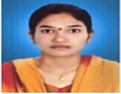 Nadagouda K. Class I-V Tuition trainer in Kurnool