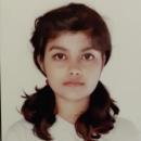 Photo of Manisha B.