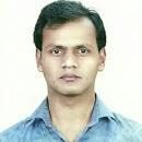 Photo of Deepanshu Kaushik