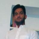 Photo of Ravindra Singh rathore