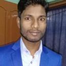 Photo of Sannidev Kumar