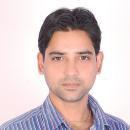 Photo of Nitesh Singh