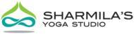 Sharmila’s Yoga Studio Yoga institute in Hyderabad