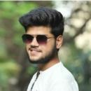 Photo of Aakash Mishra