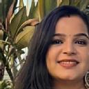 Photo of Mallika